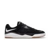 Nike SB Men's Shoes Ishod Wair