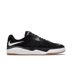 Nike SB Men's Shoes Ishod Wair