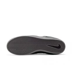 Nike SB Ishod Wair 13 Nike SB Ishod Wair