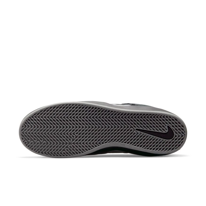 Nike SB Ishod Wair 6 Nike SB Ishod Wair