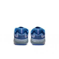 Nike SB Men's Shoes Ishod Wair