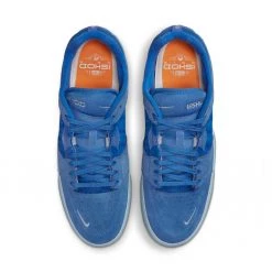 Nike SB Men's Shoes Ishod Wair