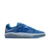 Nike SB Men's Shoes Ishod Wair
