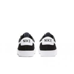 Nike SB Men's Shoes Zoom Blazer Low Pro GT