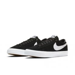 Nike SB Men's Shoes Zoom Blazer Low Pro GT