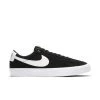 Nike SB Men's Shoes Zoom Blazer Low Pro GT