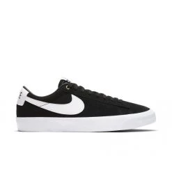 Nike SB Men's Shoes Zoom Blazer Low Pro GT