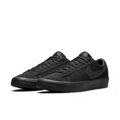 Nike SB Zoom Blazer Low Pro GT Men's Shoes 10 Nike SB Zoom Blazer Low Pro GT Men's Shoes