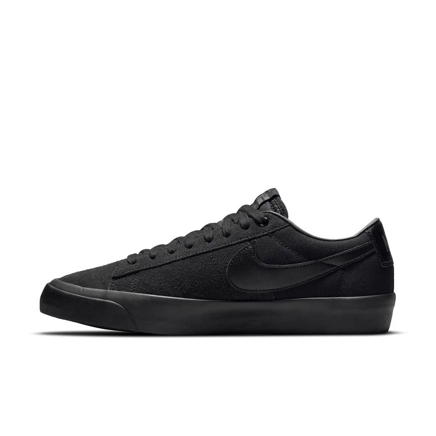 Nike SB Zoom Blazer Low Pro GT Men's Shoes 2 Nike SB Zoom Blazer Low Pro GT Men's Shoes