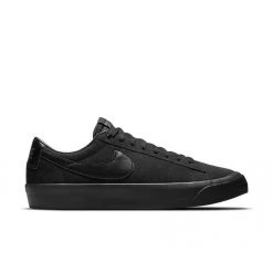 Nike SB Zoom Blazer Low Pro GT Men's Shoes