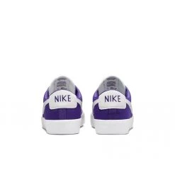 Nike SB Men's Shoes Zoom Blazer Low Pro GT
