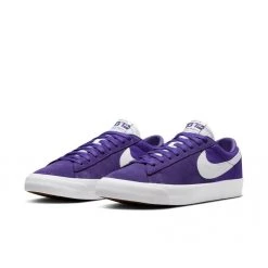 Nike SB Men's Shoes Zoom Blazer Low Pro GT