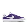 Nike SB Men's Shoes Zoom Blazer Low Pro GT