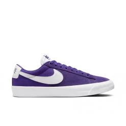 Nike SB Men's Shoes Zoom Blazer Low Pro GT