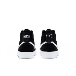 Nike SB Men's Shoes Blazer Court Mid