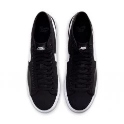 Nike SB Men's Shoes Blazer Court Mid