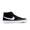 Nike SB Men's Shoes Blazer Court Mid