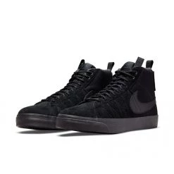 Nike SB Men's Shoes Zoom Blazer Mid Premium 10 Nike SB Men's Shoes Zoom Blazer Mid Premium