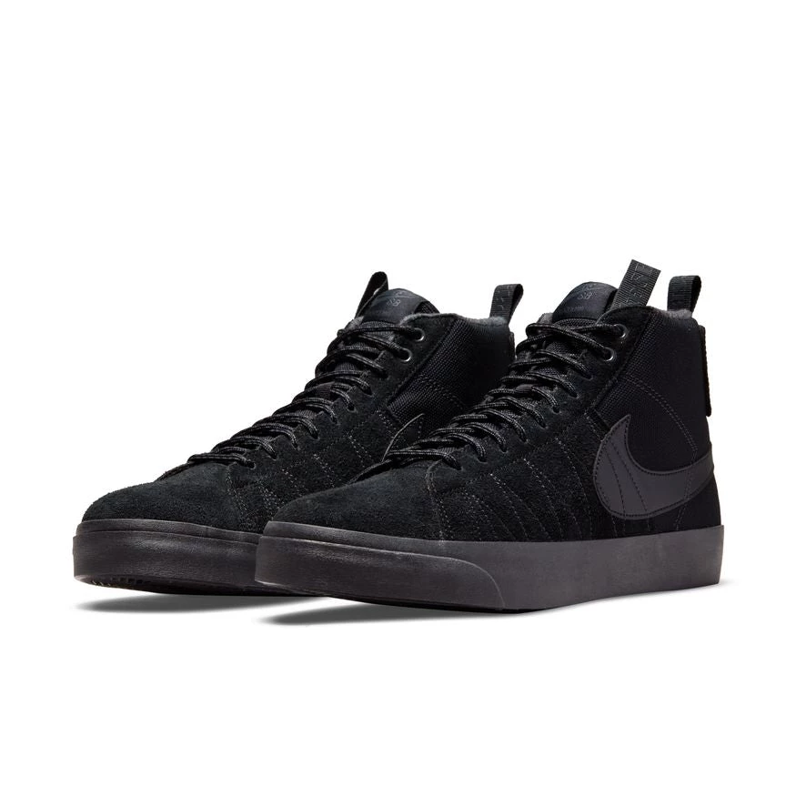 Nike SB Men's Shoes Zoom Blazer Mid Premium 3 Nike SB Men's Shoes Zoom Blazer Mid Premium