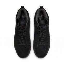 Nike SB Men's Shoes Zoom Blazer Mid Premium 12 Nike SB Men's Shoes Zoom Blazer Mid Premium
