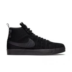 Nike SB Men's Shoes Zoom Blazer Mid Premium