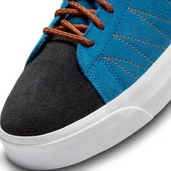 Nike SB Zoom Blazer Mid Premium Men's Shoes