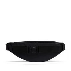 Nike SB Heritage Waistpack Bags