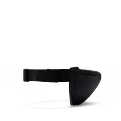 Nike SB Heritage Waistpack Bags