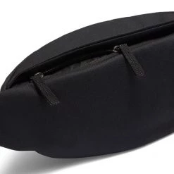 Nike SB Heritage Waistpack Bags