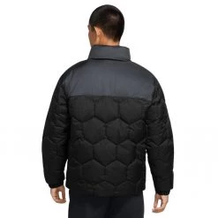 Nike SB Storm-FIT Ishod Wair Skate Jacket