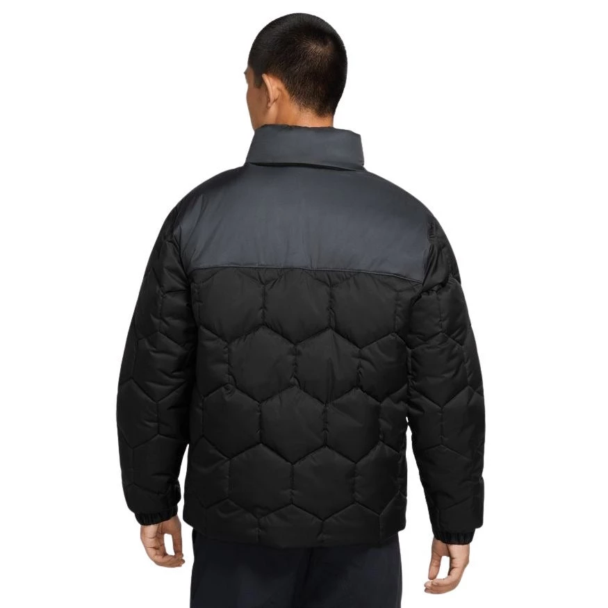 Nike SB Storm-FIT Ishod Wair Skate Jacket 2 Nike SB Storm-FIT Ishod Wair Skate Jacket