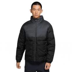 Nike SB Storm-FIT Ishod Wair Skate Jacket