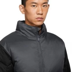 Nike SB Storm-FIT Ishod Wair Skate Jacket 20 Nike SB Storm-FIT Ishod Wair Skate Jacket