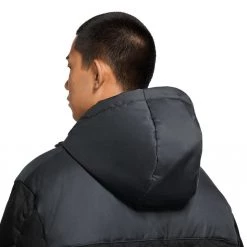 Nike SB Storm-FIT Ishod Wair Skate Jacket 19 Nike SB Storm-FIT Ishod Wair Skate Jacket