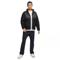 Nike SB Storm-FIT Ishod Wair Skate Jacket 21 Nike SB Storm-FIT Ishod Wair Skate Jacket