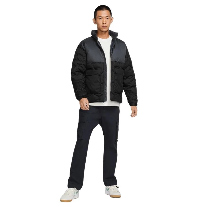 Nike SB Storm-FIT Ishod Wair Skate Jacket 11 Nike SB Storm-FIT Ishod Wair Skate Jacket