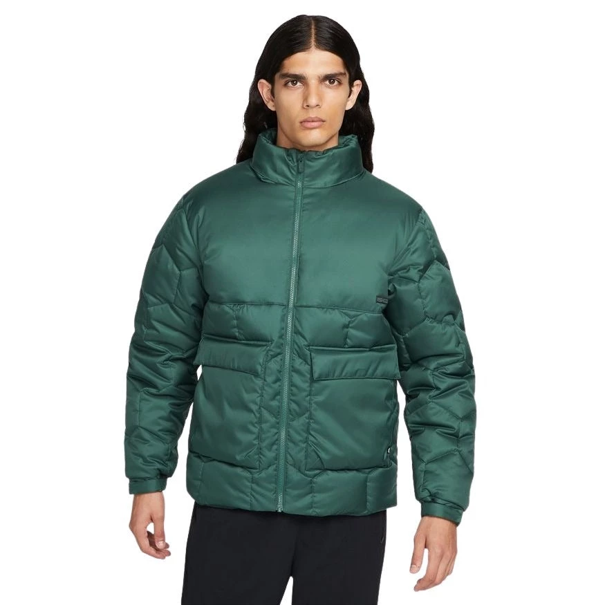 Nike SB Storm-FIT Ishod Wair Jacket 1 Nike SB Storm-FIT Ishod Wair Jacket