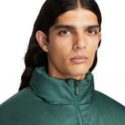 Nike SB Storm-FIT Ishod Wair Jacket 12 Nike SB Storm-FIT Ishod Wair Jacket