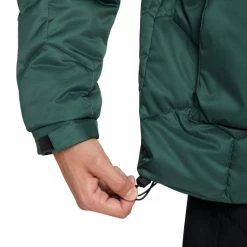 Nike SB Storm-FIT Ishod Wair Jacket 14 Nike SB Storm-FIT Ishod Wair Jacket