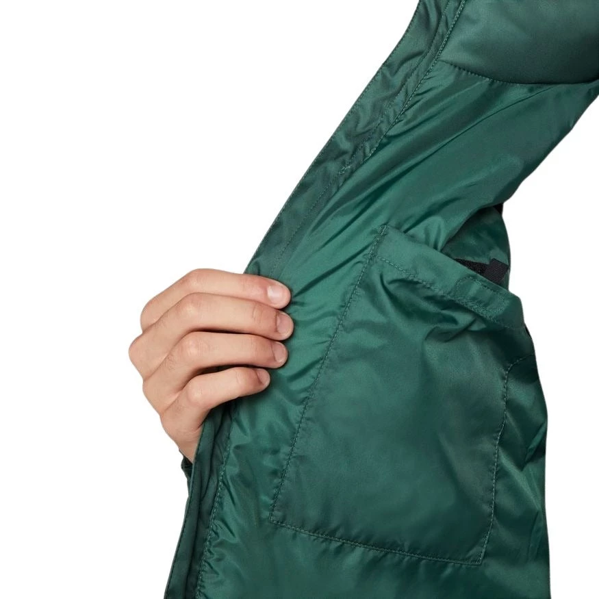 Nike SB Storm-FIT Ishod Wair Jacket 3 Nike SB Storm-FIT Ishod Wair Jacket