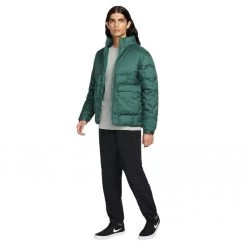 Nike SB Storm-FIT Ishod Wair Jacket 17 Nike SB Storm-FIT Ishod Wair Jacket