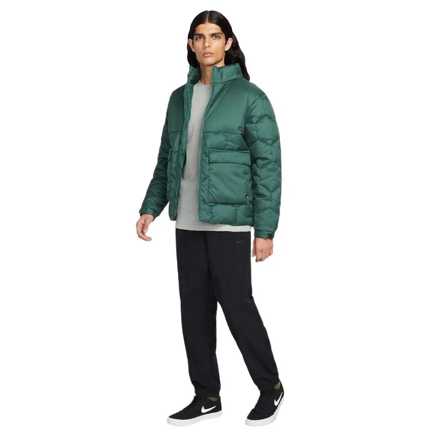 Nike SB Storm-FIT Ishod Wair Jacket 9 Nike SB Storm-FIT Ishod Wair Jacket