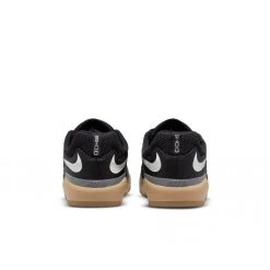Nike SB Ishod Wair Premium Men's Shoes 12 Nike SB Ishod Wair Premium Men's Shoes
