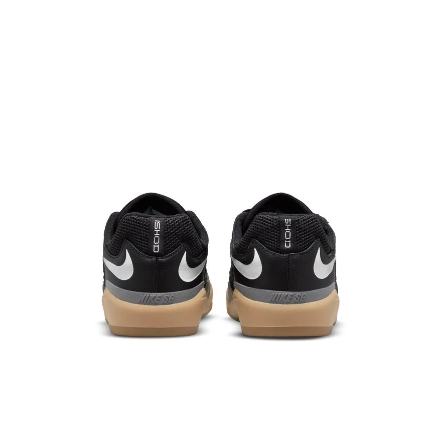 Nike SB Ishod Wair Premium Men's Shoes 5 Nike SB Ishod Wair Premium Men's Shoes