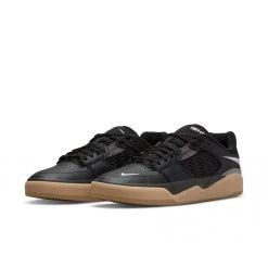 Nike SB Ishod Wair Premium Men's Shoes 10 Nike SB Ishod Wair Premium Men's Shoes