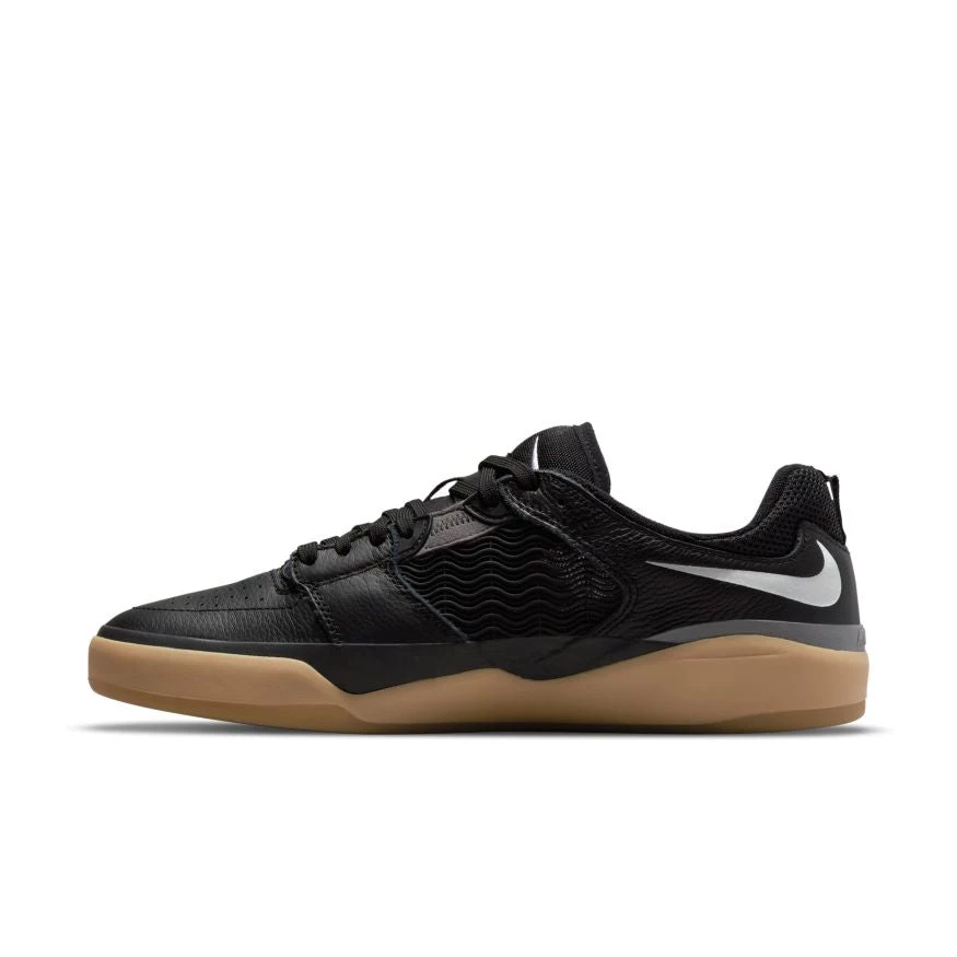 Nike SB Ishod Wair Premium Men's Shoes 2 Nike SB Ishod Wair Premium Men's Shoes
