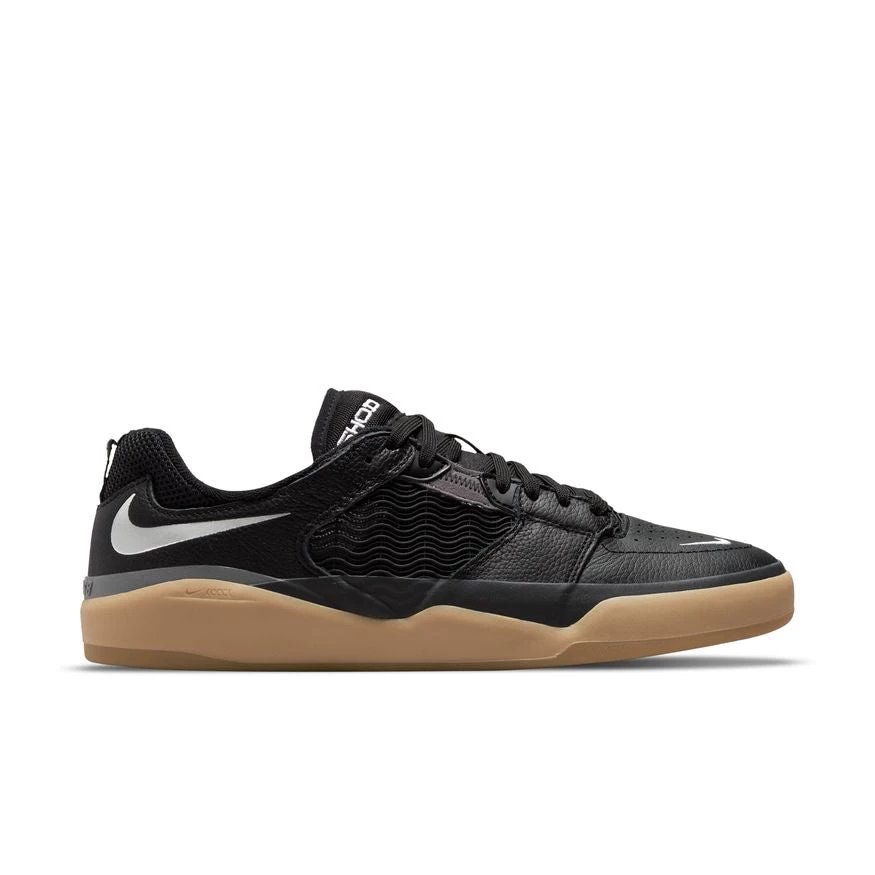 Nike SB Ishod Wair Premium Men's Shoes 1 Nike SB Ishod Wair Premium Men's Shoes