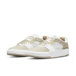 Nike SB Ishod Wair Premium 10 Nike SB Ishod Wair Premium