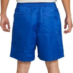 Nike SB Skate Chino Short Shorts