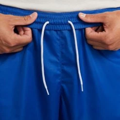 Nike SB Skate Chino Short Shorts